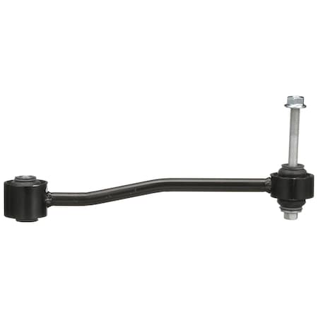 Delphi Suspension Stabilizer Bar Link, TC5372 TC5372